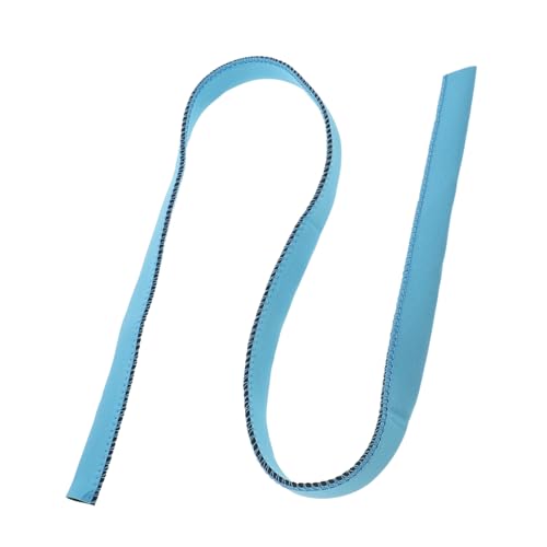 VANZACK Water Bladder Tube Insulation Hydration Pack Hose Sleeve Lightweight Insulated Hydration Cover