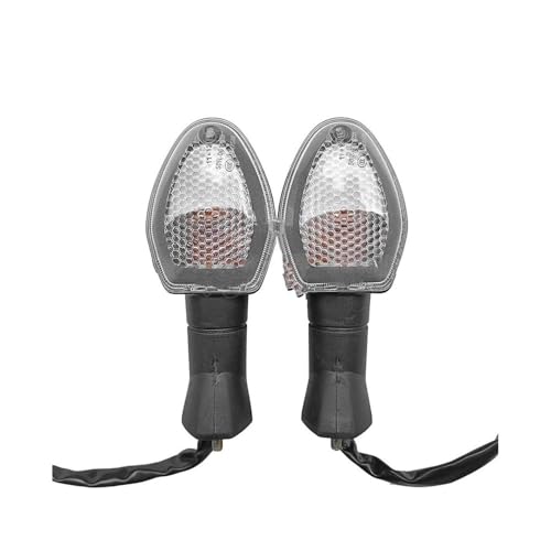 I[goCpEBJ[Cg _ŃECJ[ ɓKpXYLp DL 1050 1000 650 jWp GSX-S 1000 750 GSXS 950 GSR750 SV650p I[goC̕w(NA)