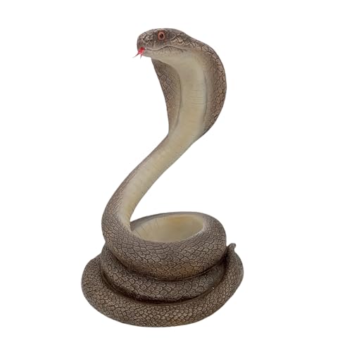 Weinflaschenhalter in Schlangenform, für Bartheke, Flaschenhalter, Weinhalter, hohe Tischplatte, , Theke, Weinflasche, dekorative Skulptur für Küche