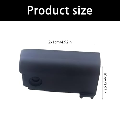Reparar holgura en pantalla de ILCE7RM5 con bisagra precisa y carcasa 3