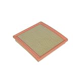 Engine Air Filter for Chevrolet Colorado RG 3.6L 2011-2022 94775933 6811010 FLA15149AA GMC Canyon