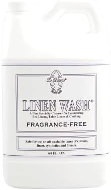 Le Blanc® Fragrance-Free...