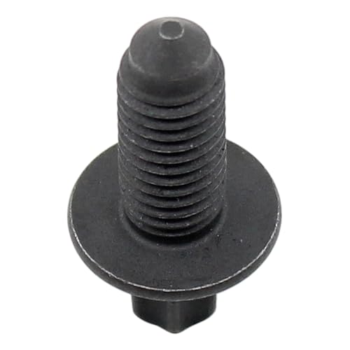 Abreißschraube Lenksäule für Caravelle T6 T5 Multi-van Golf 7 Golf 6 Golf 5 Golf 4 Ama-rok Beetle 5C für Jetta Eos New Beetle 9C A1 8X A3 8V Q3 8U Alhambra Leon 5F für Octavia Superb 3V Yeti