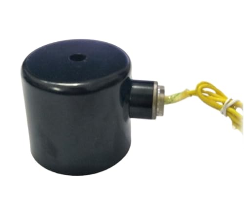 Bobine d'électrovanne pour réparer le système d'arrosage automatique 220V - 5