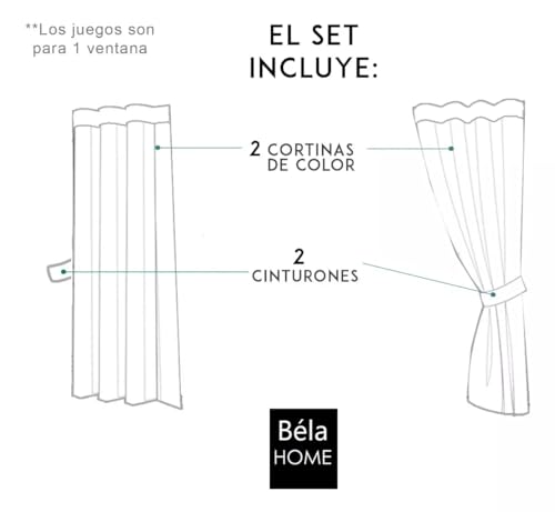Consejos y comparativas para Comprar Cortinas estampadas los más recomendados. 27 Consejos y comparativas para Comprar Cortinas estampadas los más recomendados. 27