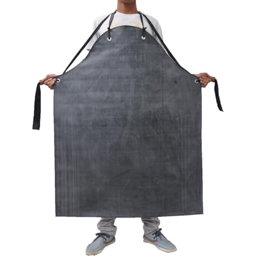 [Vlwm] Gv Y h Ɩp Y Ɨp pیO| Sg S O AWX^u Lb` K[W [N tBbVOp (傫)