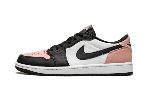 Image of Nike Men's Dunk Low Retro Sneaker
