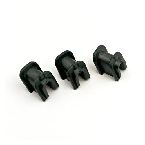 Disque de poussée d'embrayage primaire anti-patinage nylon pour 625 950 1000 X10 U10