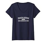 Pendleton Clothing Co.