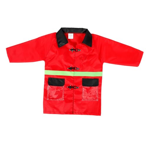 Disfraz de cosplay Beavorty el mejor traje de vestuario transpirable para regalo de cumpleaños