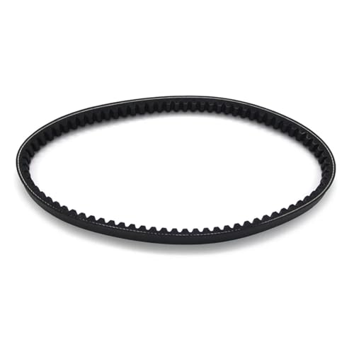 CYDDXD(����) �h���C�u�x���g�]�ʃx���g ATV MXU150 X MXU 150 Mxer 125 150 23100-LLB1-90B ATV ���[�e�B���e�B 150 3304-987