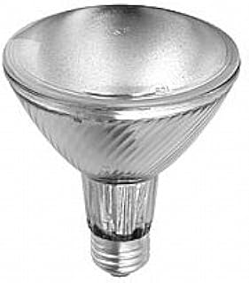 Sylvania MCP70PAR30LN/U/930/FL/ECO PB - 64274