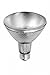 Sylvania MCP70PAR30LN/U/930/FL/ECO PB - 64274