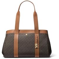 Michael Kors Women's Romee Large Tote only 0.78: eDeal Info