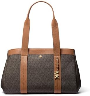 Michael Kors Women's Romee Large Tote