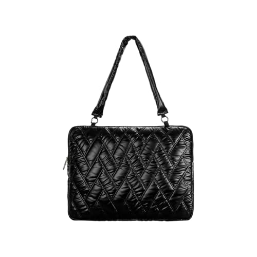 Bolsa de hombro para portátil ideal para tus trayectos diarios 1