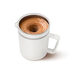 White - Ceramic Liner