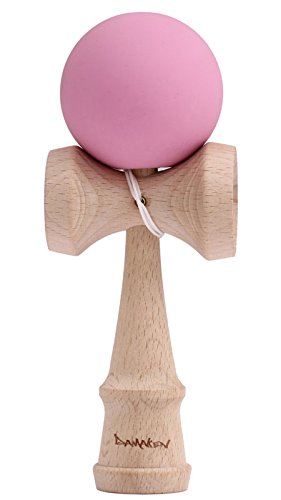Amazon.co.jp: 【DAMAKEN】 ストリートけん玉 フリースタイルケンダマ