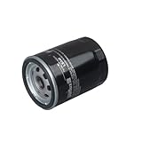 Purflux LS348 Engine Block