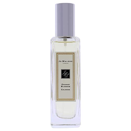 Jo Malone Jo Malone Orange Bloss Femmewoman Eau de Cologne