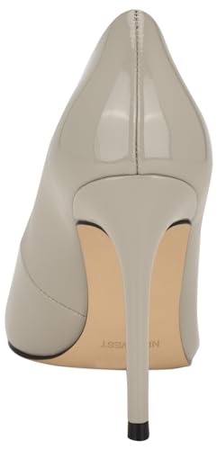 Image of Nine West Women's Fresh Pump
