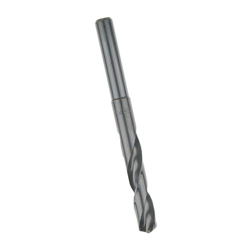 F Fityle SHphZbg x|\ H؍ p S7TCY - 14mm