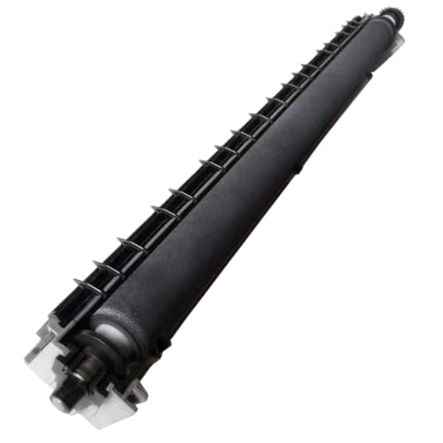 Rouleau de Transfert 302GR93282 pour corriger traces sur KM5050