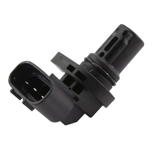 Capteur position vilebrequin haute précision 33220-63J00 Suzuki Kizashi