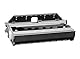 HP OfficeJet Enterprise-Tintensammeleinheit (B5L09A), Resttintenbehälter, passend für PageWide Enterprise Drucker