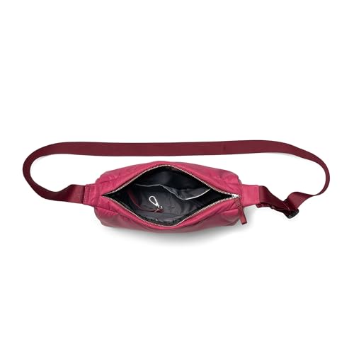 Image of DailyObjects March Crossbody Sling Bag for Women | Stylish crossbody sling bag for girls /women - Regular