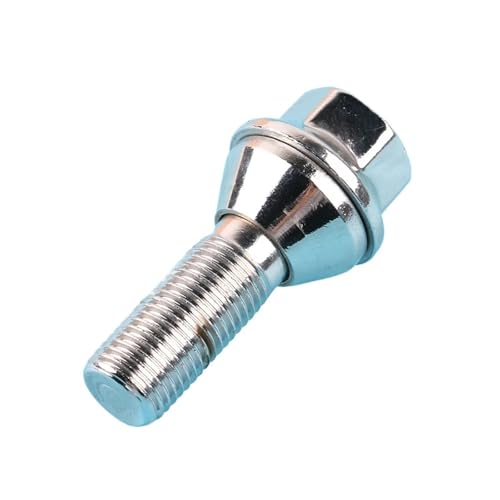 Compatible With Volvo For XC60 XC70 XC90 zC[уxAOt{gp^C{g OEM:9485474 30756675 31202337 ƌ݊ zC[ O{g