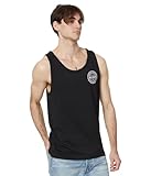 Imprimé doux à la main, t-shirt graphique de qualité supérieure