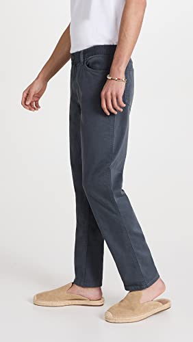 Rails Men's Carver Pants4