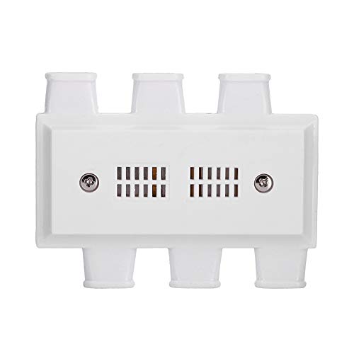 Rostro, Softlines Private Label Imagen adicional