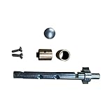 Compatible avec les tracteurs IH 300 350 400 H M Super H Super M MV MTA W6 W9 OS4 OS6