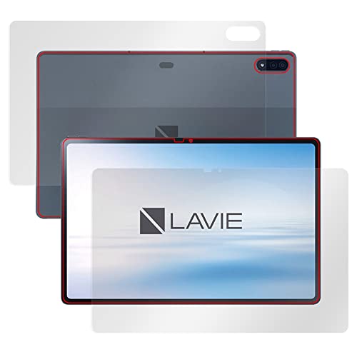 lavie t12」の人気商品一覧 | 安い商品を通販サイトから探す