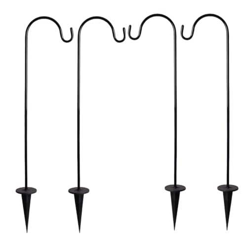 Toddmomy ߍݎVFp[YtbN 4Zbg ACAK[ftbN Ap^݂艺 둕pAEghAtbN