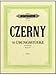 Musikverlag C.F. Peters Ltd. & Co. KG 50 UEBUNGSSTUECKE OP 481 - arrangiert für Klavier [Noten/Sheetmusic] Komponist: CZERNY Carl