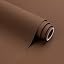 Chocolate Brown