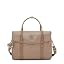Tan Beige