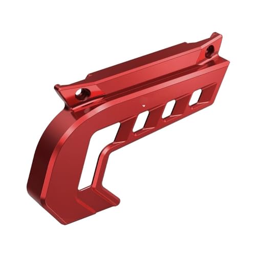 Couvercle de moteur Stark Varg EX protection pignon motocross gauche droite 2024 2025