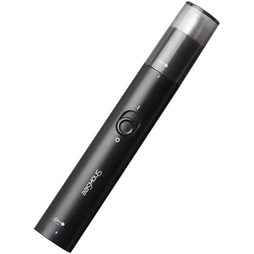 HOMOCONO �j�����p�d���@�уg���}�[ ABS�f�ލ̗p �ی^�J�b�^�[�w�b�h���� ���ɂ₳�����@�уN���[�i�[ ���N�P�A�p�p�[�\�i���V�F�[�o�[ 1��