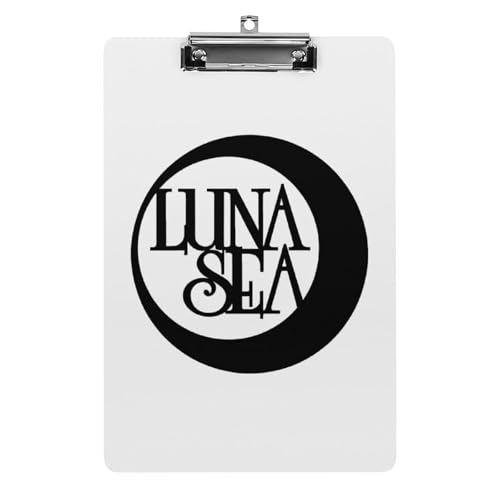 Nbv{[h LUNASEA A4 pⳋ }Otbv Nbvt@C [hpbh {[h t@CoC_[ `[oC_[ t@C{[h [ y c^ ^ѕ֗  p 