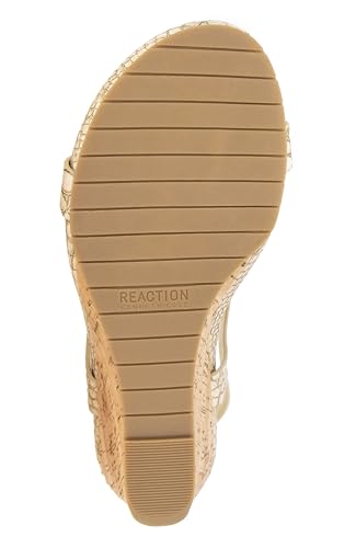Image of Kenneth Cole REACTION Women's Greatly Thong | Casual Sandals