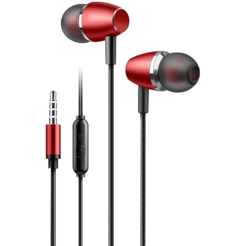 DLUKENY R[htCz }CNt 3.5mm CC[wbhz }CNt X}[gtH Rs[^[ m[gp\RɍœK