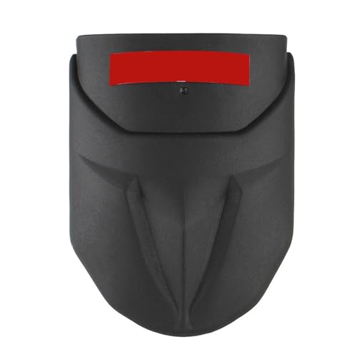 Garde-Boue Arrière pour X-ADV 750 Moto Support de Roue de Qualité Supérieure 2017-2021