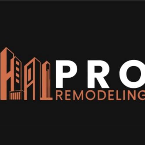 The Functional and Aesthetic Integration of Hardscape and Softscape cover art