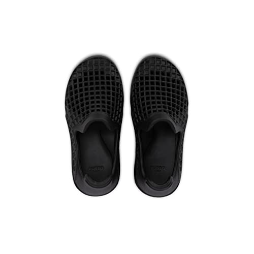 LUSSO CLOUD Scenario Comfort Slip-On4