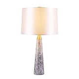 Luce materiale: metallo, ombra zona cloth.Application:. 5-15 metri quadrati (prezzo del prezzo unico a testa)