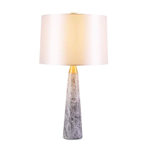 Luce materiale: metallo, ombra zona cloth.Application:. 5-15 metri quadrati (prezzo del prezzo unico a testa)